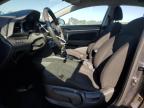 2020 Hyundai Elantra Sel for Sale in Dunn, NC - Front End