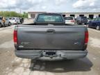 Indianapolis, IN에서 판매 중인 2003 Ford F150  - Mechanical
