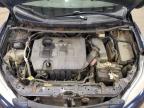 2009 Toyota Corolla Matrix for Sale in East Granby, CT - Rear End