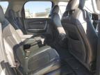 2010 Gmc Acadia Slt-2 იყიდება Pekin-ში, IL - Front End