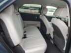 2022 Hyundai Ioniq 5 Sel იყიდება Spartanburg-ში, SC - Rear End