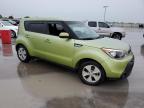 2016 Kia Soul  for Sale in Wilmer, TX - All Over