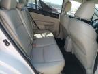 2014 Subaru Xv Crosstrek 2.0 Limited იყიდება Kansas City-ში, KS - Front End