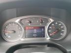 2022 Gmc Acadia Sle for Sale in Miami, FL - All Over