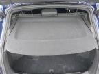 2024 AUDI Q4 E-TRON for sale at Copart CHESTER