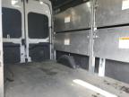 2023 Ford Transit T-250 იყიდება Leroy-ში, NY - Top/Roof