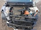 2023 KIA NIRO 2 PHE for sale at Copart WISBECH