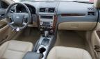 2012 Ford Fusion Sel for Sale in Pekin, IL - Front End