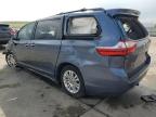 Littleton, CO에서 판매 중인 2015 Toyota Sienna Xle - Rollover
