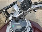 2011 Honda Vt1300 Ct for Sale in Louisville, KY - Front End