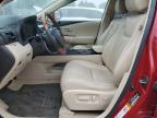 2012 Lexus Rx 350 for Sale in Elgin, IL - Front End