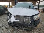 2007 Hyundai Santa Fe Gls იყიდება Tanner-ში, AL - Front End