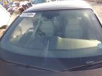 2011 VOLKSWAGEN EOS EXCLUS for sale at Copart BRISTOL
