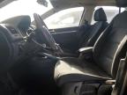 2010 Volkswagen Jetta S for Sale in Phoenix, AZ - Front End