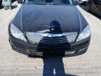 2009 MERCEDES BENZ C200 SE KO for sale at Copart SANDWICH