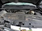 2015 Chevrolet Silverado K2500 Heavy Duty Lt for Sale in Windham, ME - Front End