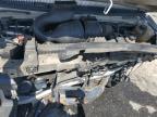 Loganville, GA에서 판매 중인 2014 Ford Econoline E250 Van - Front End