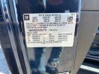 2011 Gmc Acadia Slt-2 de vânzare în Phoenix, AZ - Normal Wear