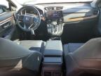 2022 Honda Cr-V Exl for Sale in Ellenwood, GA - Front End