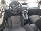2014 Chevrolet Cruze Ls for Sale in Jacksonville, FL - Front End