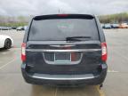 2014 Chrysler Town & Country Touring L للبيع في Louisville، KY - Front End