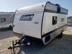 2025 Dutchman Coleman for Sale in Haslet, TX - Hail