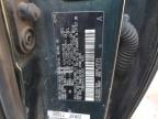 2007 Toyota Tundra Double Cab Sr5 for Sale in Marlboro, NY - All Over