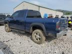 2008 Dodge Ram 2500 St იყიდება Lawrenceburg-ში, KY - Water/Flood