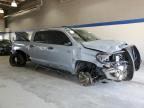 2019 Toyota Tundra Crewmax Sr5 продається в Sandston, VA - All Over
