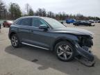 Brookhaven, NY에서 판매 중인 2018 Audi Q5 Premium Plus - Front End