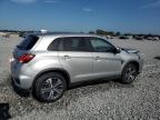 2024 Mitsubishi Outlander Sport S/Se zu verkaufen in Arcadia, FL - Front End