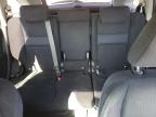 2007 Honda Cr-V Ex للبيع في Ellenwood، GA - Front End