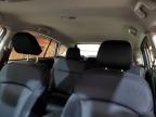 2014 Subaru Impreza Sport Premium იყიდება Ebensburg-ში, PA - Rear End