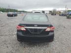 2012 Toyota Corolla Base продається в Montgomery, AL - Side