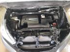 2017 Nissan Murano S for Sale in Elgin, IL - Vandalism