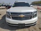 2016 Chevrolet Tahoe K1500 Ltz for Sale in Pekin, IL - Side