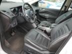 2014 Ford Escape Se за продажба в Dyer, IN - Front End
