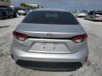2024 Toyota Corolla Le на продаже в Opa Locka, FL - Water/Flood