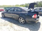 Ellenwood, GA에서 판매 중인 2006 Mercedes-Benz E 350 - Rear End