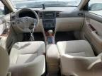 2006 Toyota Corolla Ce за продажба в Pekin, IL - All Over