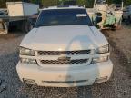 Eight Mile, AL에서 판매 중인 2005 Chevrolet Silverado C3500 - Water/Flood