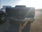 2010 Dodge Ram 2500  на продаже в Moraine, OH - Rear End