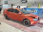 2009 Mitsubishi Lancer Gts продається в Angola, NY - Front End