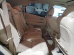 2010 Lexus Rx 350 for Sale in Tulsa, OK - Front End