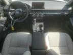 Glassboro, NJ에서 판매 중인 2022 Honda Civic Ex - Front End