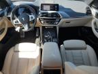 2021 Bmw X4 Xdrive30I продається в Riverview, FL - Rear End
