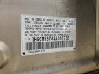 2004 Honda Accord Ex for Sale in East Granby, CT - All Over
