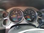 2013 Chevrolet Silverado K1500 Lt იყიდება Hurricane-ში, WV - All Over