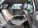 2014 Ford Explorer Sport de vânzare în Conway, AR - Side