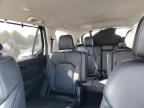 2024 Honda Pilot Exl for Sale in Brookhaven, NY - Rear End